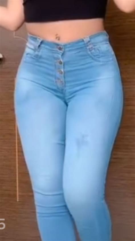 Jeans Porn Videos Free